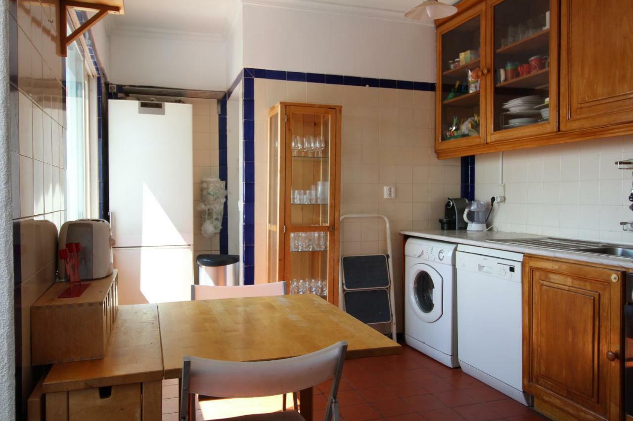Estrela Penthouse - Amazing Views Apartment *