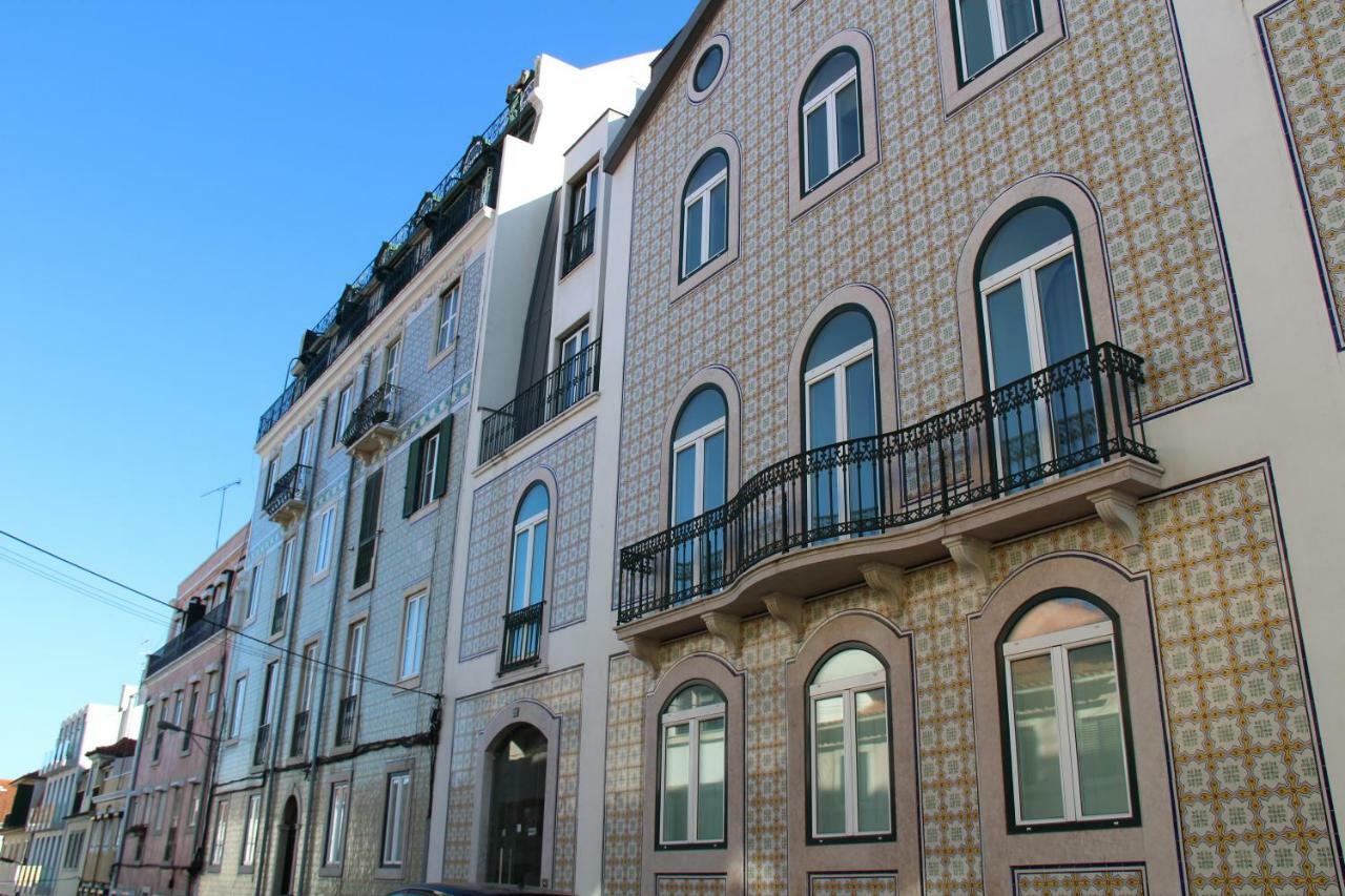 Estrela Penthouse - Amazing Views Apartment *
